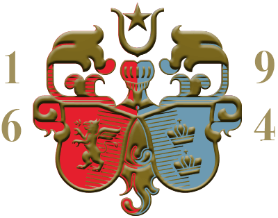 Wappen Weingut Völcker